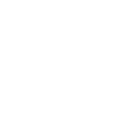 checklist-clipboard-svgrepo-com