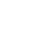 magnifying-glass-svgrepo-com
