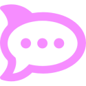 rocket-chat-icon-svgrepo-com (1)
